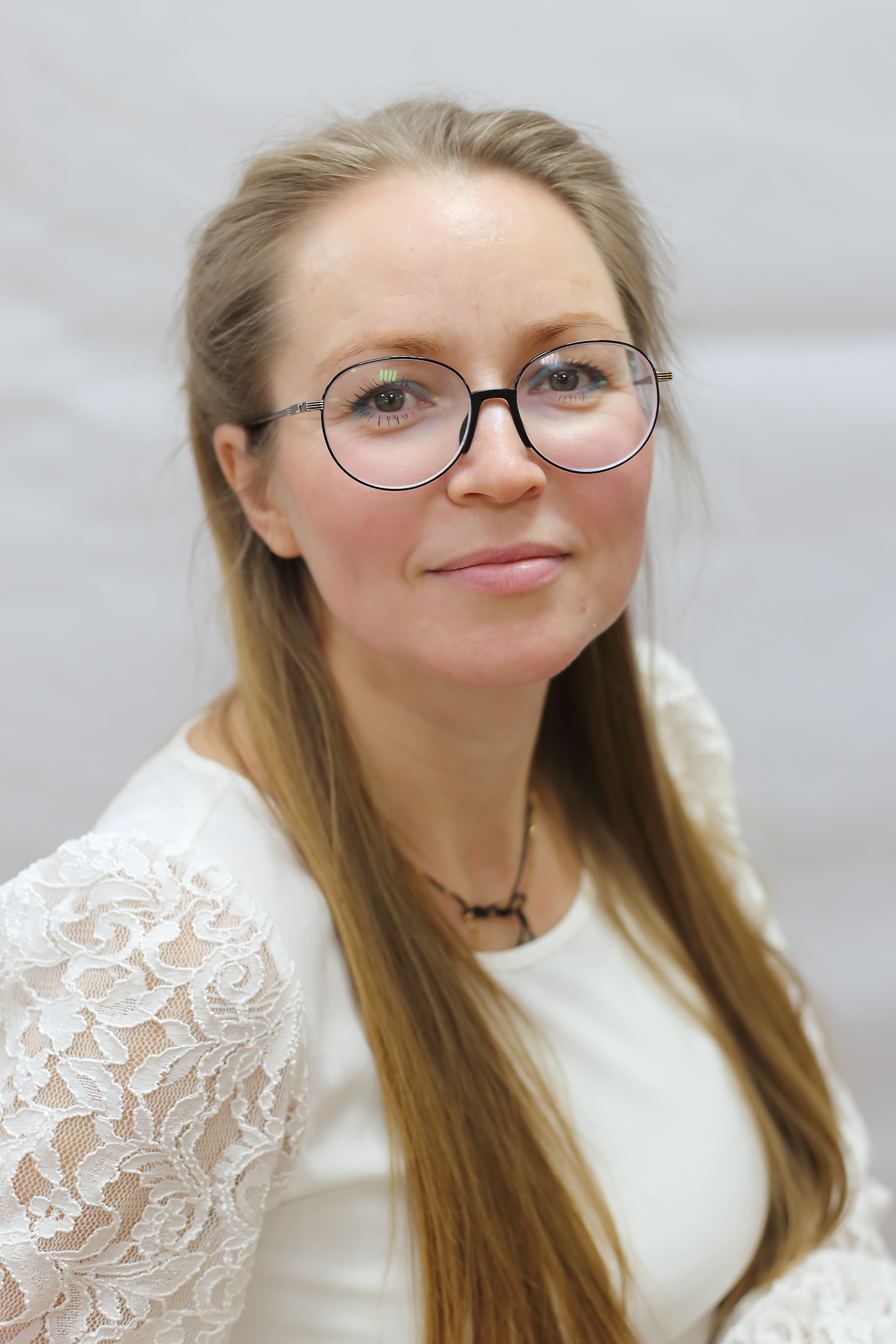 Воспитатель Рочева Антонина Александровна.