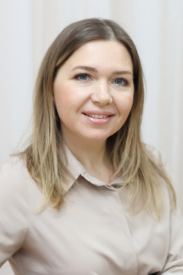 Воспитатель высшей категории Клишева Марина Сергеевна Воспитатель высшей категории Клишева Марина Сергеевна