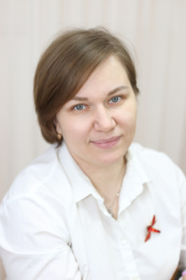 Воспитатель Семяшкина Екатерина Ивановна Воспитатель Семяшкина Екатерина Ивановна
