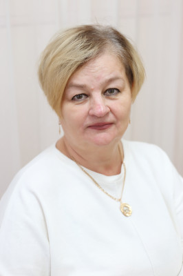 Воспитатель первой категории Хицко Елена Владимировна Воспитатель первой категории Хицко Елена Владимировна
