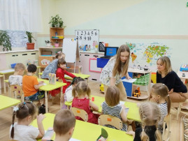 "Безопасный интернет"! "Безопасный интернет"!.